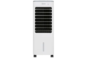 Quạt điều hòa Midea AC100-18B