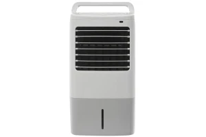 Quạt điều hòa Midea AC120-16AR-hàng chính hãng