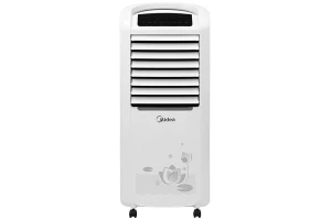 Quạt điều hòa Midea AC200-19WV-hàng chính hãng