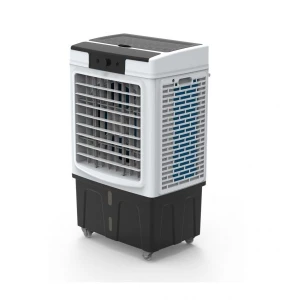 QUẠT ĐIỀU HÒA MIDEA AC320-19DH-Hàng chính hãng