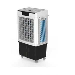 QUẠT ĐIỀU HÒA MIDEA AC320-19DRH-Hàng chính hãng