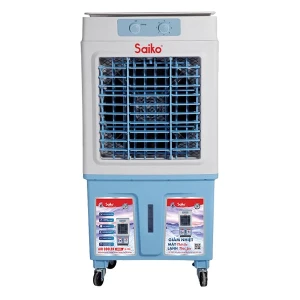 Quạt điều hòa Saiko AC-3900