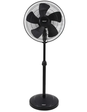 Quạt đứng công nghiệp Thái Lan Hatar IP-22M1
