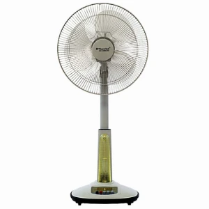 Quạt đứng Mini Vinawind cánh 400ĐB-K