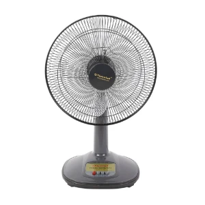 Quạt đứng Vinawind mini QĐM 400-ĐK