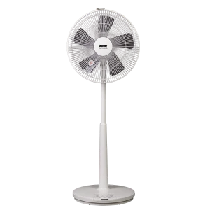 Quạt lửng Benny BF-35DC