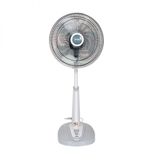 Quạt Lửng Cây Benny BF-41SL