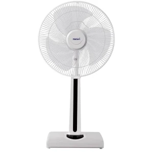 Quạt Lửng Có Điều Khiển, sải 40cm Hatari HT-S16R2 -Màu ngẫu nhiên - Hàng chính hãng - Made in Thailan