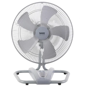 Quạt sàn Benny BF-181F- Made in Thái Lan