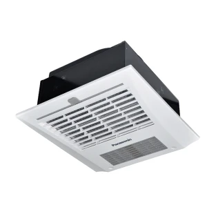 QUẠT SƯỞI NHÀ TẮM PANASONIC FV-27BV1