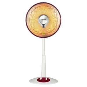 Quạt sưởi Tiross TS929