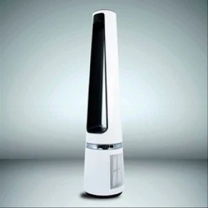 Quạt tháp không cánh lọc không khí TS9176