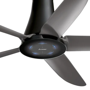 Quạt Trần Mitsubishi C56-RA5 CY/SF - Hàng chính hãng