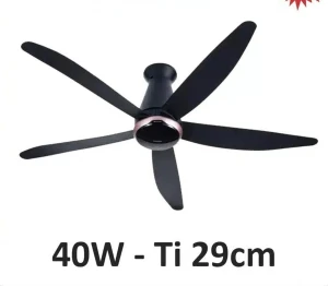 Quạt trần Panasonic F-60FEN