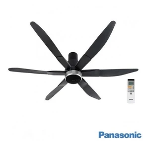 Quạt trần Panasonic F70ZBP