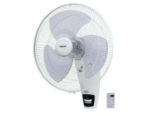 Quạt treo tường Hatari HF-W18R1 Có Điều Khiển