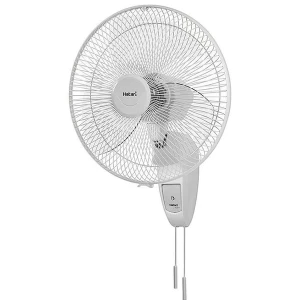 Quạt treo tường Hatari HTW16M6