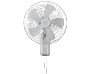 Quạt Treo Tường Hatari IW22M1 - Hàng chính hãng
