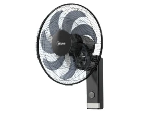 Quạt treo tường MIDEA 50W FW40-23M
