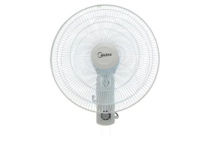 Quạt Treo Tường Midea FW40-15VF (45W) - Hàng chính hãng