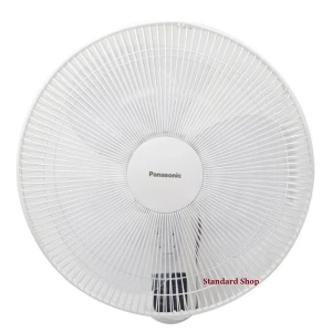 Quạt treo tường Panasonic F-409MG ( Trắng Ngà)