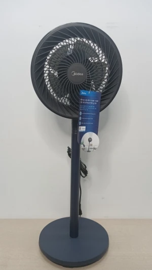 Quạt tuần hoàn Midea MFS070M0APBH, 30W
