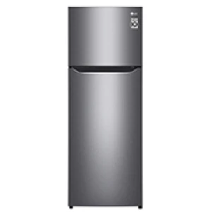 Tủ lạnh LG Inverter 209 lít GN-L225S