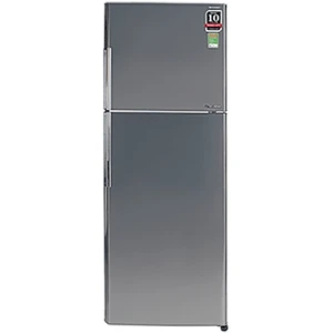 TỦ LẠNH SHARP INVERTER 342 LÍT SJ-X346E-SL