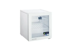 Tủ mát Sumikura SKSC-55XW