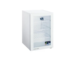 Tủ mát Sumikura SKSC-75XW