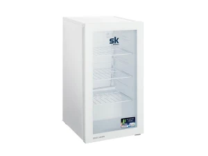 Tủ mát Sumikura SKSC-95XW