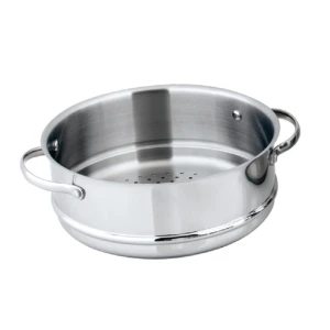 XỬNG HẤP FASTER 24CM