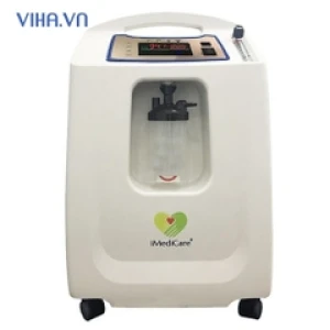 Máy tạo oxy IMediCare OC-3LA 3L/phút