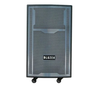 Loa Karaoke bluetooth BZ12EG-MAX