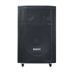 Loa Karaoke bluetooth BZ18neo