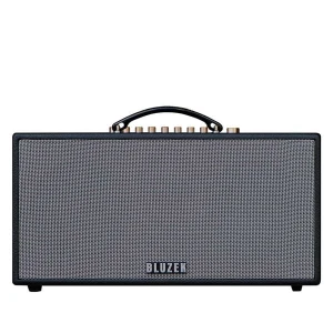 Loa Karaoke xách tay BZ447