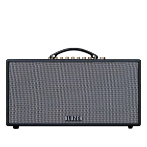 Loa Karaoke xách tay BZ450PLUS