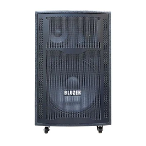 Loa Karaoke bluetooth BZ68neo