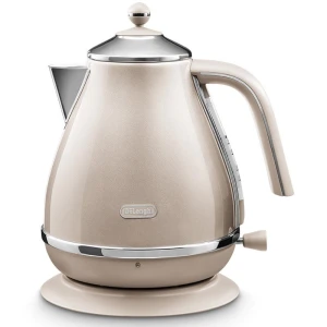 Ấm đun nước De'Longhi KBOT2001.BG