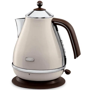 Ấm đun nước De'Longhi KBOV2001.BG