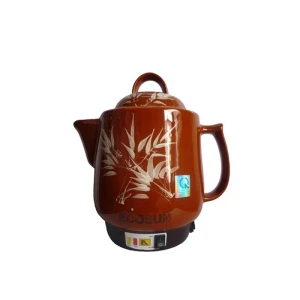 Ấm sắc thuốc Ecosun SD4528 (2,8L)