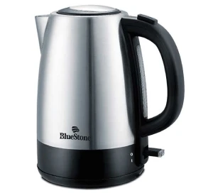 Ấm siêu tốc 1.7 lít Bluestone KTB-3425 1850W