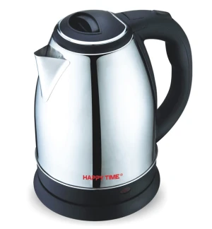 Ấm siêu tốc 1.8 Lít Sunhouse HTD1081 1500W