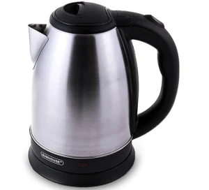 Ấm siêu tốc 1,8 lít Sunhouse SHD1182 1500W