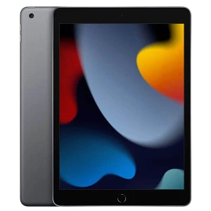 Apple iPad Gen 9 10.2
