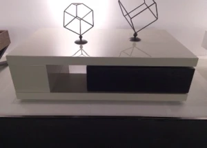 Bàn cà phê Bona MH1347A