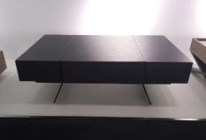 Bàn cà phê Bona MH1410A