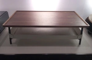 Bàn cà phê Bona MH1502A