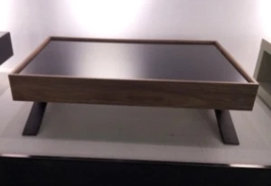 Bàn cà phê Bona MH1503A