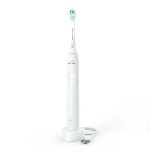 Bàn chải đánh răng điện Philips HX3671/23
